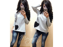 915 ��� ����� ����� ��������� ������ �-� . (1).jpg