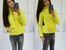 1870 ��� �������� ��������� �������� �� ����������� �������� � ��������� +������� �-�, �-�.... (2).jpg