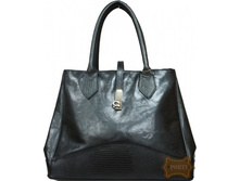 ������� 353-3 ����� 2730 ���.jpeg