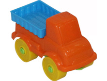 5*5*2*7*9-2 �������� 58,82�.