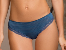 ����� №8010-2� ������� Amelie.jpg