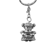 110259, 680 ���.