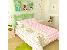 ��������� ������� ������� �.jpg