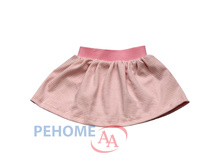 38/083 1141 ������ "�������", 74-92, �������� 3��, ��������