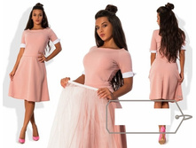 ������ �� ������� ����� "��������" Ry�869 ���� 1150 �.