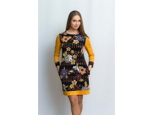 ������ ����� �0101-1200 ���