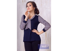 3222 �.����� ��������