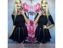 780 ��� ���� ������� �-� 915 ��� ���� ��� ���� �-� �������� (+120)...jpg