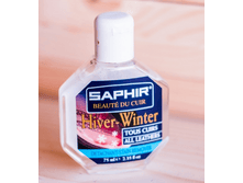 ����������-������������� ����, ����������� ������, 75 ��, ����������. ����- 314,34 ���.