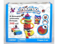 330,00                 �� 70 �� - ���� ����� 300,00 !!!