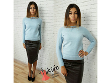 1390 ��� �������� ����� �-� 985 ��� ���� �������� � ��������� ��� ���� �-�....jpg