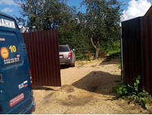 ������� ������� � ������ ��������� 89524436868 89082307371