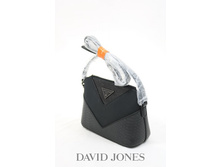 David Jones 3282 Black.jpg