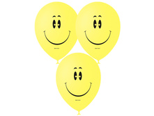 ��������� ����, �12 30��, ����� YELLOW, �������, ���� 6,74 (�� 50 ��).jpg