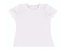 �������� 1047.  235���.  92-122