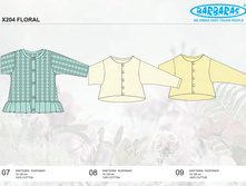 ������� Barbaras �����-���� 2017 page 27.jpg