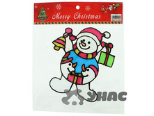 �������� �� ������ �444 16�� �������� �12 ��� 00091230 26,9���.jpg