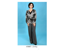 450807 2310 ���.jpg