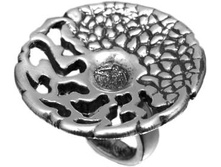 130024, 920 ���.