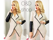 1090 ��� �������� ������� ������ 42-44, ����� ������ � �������, ������ � �������-��� ����.. (2).jpg