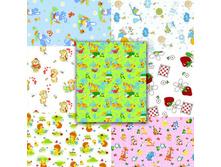 ������� �������, �� 127.00 ���.