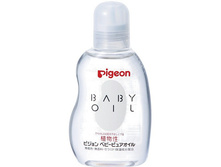 PIGEON ����� ������� ����������� ������������� 80 ��.