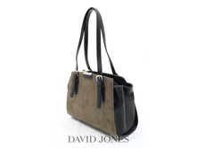 David Jones 3247 D.Brown.jpg