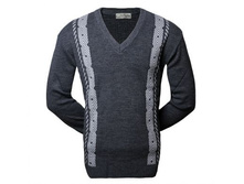 ������������ ������� (1301) �����-�����