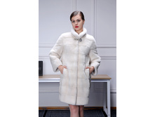 16-612-1-1 ���� �� ����� 90�� �. 42, 44, 46, 48, 50, 52 - 84500���..jpg