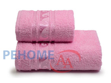 17-107 �� 2601-116 ��������� 50�90 �������� �������� 201�.jpg