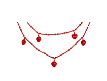 ���� ������� �������