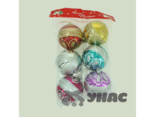 ��� �506-8 6�� 8�� (���.������� � ������)�72 ��� 00082829 164,6���.jpg