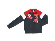 ��������� ������