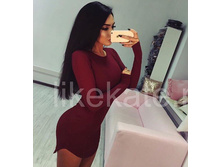 815 ��� ������ �������� �-�... (16).jpg