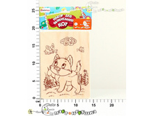 ��04 ����� ��� ��������� ��� 55,80.jpg