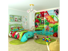 ������ ���� ���.jpg