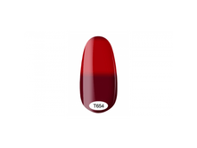 �654.png