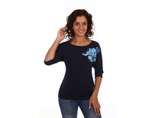 2085 ����� "��������"