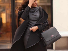 1870 ��� ����������� ������ - ������� ���������� ���� ��� ������ 42-46 ��-00600 ������ � ������� (1).jpg