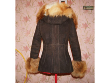 ���� 026.jpg