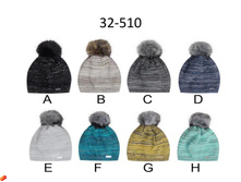 ������� ������� AJS ���������� ��������� 2016-17 (1) page 73.jpg