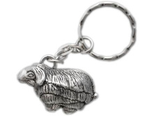 110012, 500 ���.