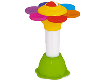 ���������� ������� - 136,99 ���