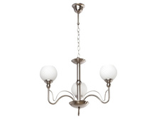 358012803 1600�.jpg