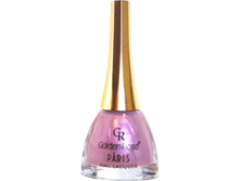 Golden Rose Paris No210.jpg
