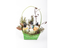 ������� ���������� ����� "����������� ��������������", 1481,4