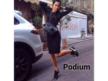 815 ��� �-� ���� �-� ����� ����������� �������� (1).jpg