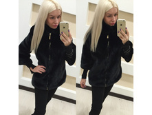 2730 ��� ����� �� ������ � ��������� ����� ������������ �,� ..jpg