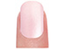 Nail 080 s.jpg