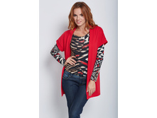 ����� B3629 52,54 400 p